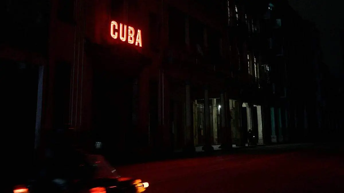 Cuba (1)